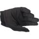 ALPINESTARS-gants-cross-full-bore-youth-kids-image-41051340-thumbnail-1