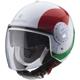 CABERG-casque-riviera-v3-sway-italia-image-20440966-thumbnail-0