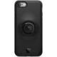 QUADLOCK-coque-classic-iphone-se-2nd-gen87-image-65649709-thumbnail-0