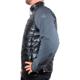 HARISSON-blouson-hybride-image-39393147-thumbnail-1