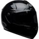 BELL-casque-srt-solid-image-26130321-thumbnail-0