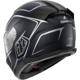 SHARK-casque-d-skwal-3-drone-mat-image-109002780-thumbnail-2