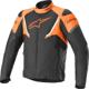 ALPINESTARS-blouson-t-jaws-v3-waterproof-image-46342772-thumbnail-0