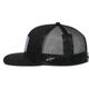 ALPINESTARS-casquette-trucker-flag-image-136268152-thumbnail-1