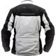 BLH-veste-be-arctic-3en1-image-116997162-thumbnail-1