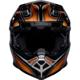 BELL-casque-cross-moto-10-spherical-webb-marmont-image-66193194-thumbnail-1