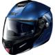 GREX-casque-g92-offset-n-com-image-46979383-thumbnail-0