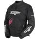 FURYGAN-blouson-rock-lady-vented-image-10686095-thumbnail-1