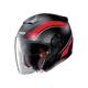 NOLAN-casque-n405-resolute-n-com-image-17862610-thumbnail-0