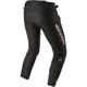 ALPINESTARS-pantalon-t-sp-r-drystar-image-90401418-thumbnail-1