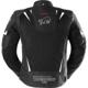 FURYGAN-blouson-ultra-spark-3in1-vented-image-97901443-thumbnail-2