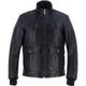 HELSTONS-blouson-downtown-cuir-rag-image-118690060-thumbnail-1