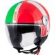 GIVI-casque-107-mini-j-concept-image-32683942-thumbnail-0