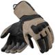 REVIT-gants-convergent-h2o-image-146430298-thumbnail-0