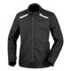 TUCANOURBANO-veste-texwork-lady-image-20441035-thumbnail-0
