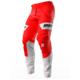 SHOT-pantalon-cross-contact-scope-image-56208735-thumbnail-0