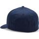 FOX-casquette-flexfit-fox-head-image-134318400-thumbnail-1