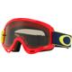 OAKLEY-masque-cross-xs-o-frame-mx-image-13165586-thumbnail-0