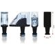 BIHR-clignotants-led-h2o-image-12894589-thumbnail-0
