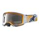 ALPINESTARS Masque Cross Vision 8 Maven