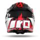 AIROH-casque-cross-twist-20-hell-image-44202819-thumbnail-2
