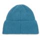 FOX-bonnet-machinist-20-image-157573106-thumbnail-1