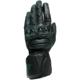 DAINESE-gants-impeto-image-41207379-thumbnail-0