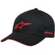 ALPINESTARS-casquette-rostrum-image-149086577-thumbnail-0