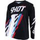 SHOT-maillot-cross-contact-score-image-5634030-thumbnail-0