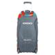 OGIO-sac-de-voyage-rig-9800-pro-125l-image-120051995-thumbnail-2