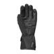 RACER-gants-tourer-pro-goretex-image-31772877-thumbnail-1