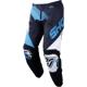 SHOT-pantalon-cross-devo-ultimate-image-5633955-thumbnail-0