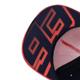 MARQUEZ-casquette-flat-graphic-ant-image-100154521-thumbnail-2