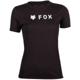 FOX-tee-shirt-absolute-lady-image-134318525-thumbnail-0