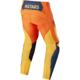 ALPINESTARS-pantalon-cross-youth-racer-factory-image-41207334-thumbnail-1