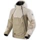 REVIT-veste-altair-h2o-image-127803741-thumbnail-0