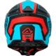 ACERBIS-casque-cross-profile-5-image-69544695-thumbnail-2