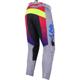 KENNY-pantalon-cross-track-kid-zoom-image-135327742-thumbnail-1