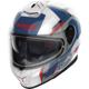 NOLAN-casque-n80-8-wanted-image-87794521-thumbnail-0