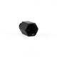 MAXXE-adaptateur-guidon-retro-8-10-mm-image-5479913-thumbnail-2