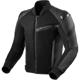REVIT-blouson-target-air-image-22335762-thumbnail-0