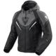 REVIT-blouson-quantum-3-h2o-image-127803750-thumbnail-0