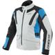 DAINESE-veste-tonale-d-dry-image-17916967-thumbnail-0