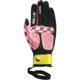 EUDOXIE-gants-lizzy-pop-image-101689767-thumbnail-1
