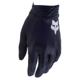 FOX-gants-cross-youth-airline-image-86073163-thumbnail-0