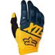 FOX-gants-cross-dirtpaw-race-image-5633664-thumbnail-0