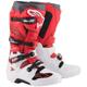 ALPINESTARS-bottes-cross-tech-7-image-25508911-thumbnail-0