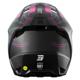 SHOT-casque-cross-lite-volt-image-152731761-thumbnail-1