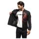 DAINESE-blouson-herosphere-tex-image-97337706-thumbnail-2