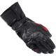 DAINESE-gants-druid-4-image-50373335-thumbnail-2
